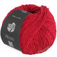 Lana Grossa RICCIO | 11-rouge