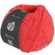 Lana Grossa RICCIO | 12-corail