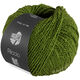 Lana Grossa RICCIO | 17-vert avocat