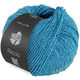 Lana Grossa RICCIO | 21-bleu turquoise