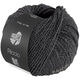 Lana Grossa RICCIO | 24-anthracite