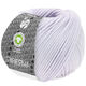 Lana Grossa RISERVA (GOTS) | 21-lilas tendre