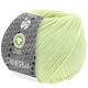 Lana Grossa RISERVA (GOTS) | 25-vert tendre