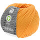 Lana Grossa RISERVA (GOTS) | 29-orange