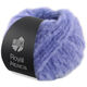 Lana Grossa ROYAL ALPACA | 08-bleu clair
