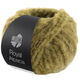 Lana Grossa ROYAL ALPACA | 12-olive clair