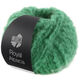 Lana Grossa ROYAL ALPACA | 13-émeraude