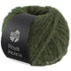 Lana Grossa ROYAL ALPACA | 19-vert mousse