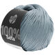 Lana Grossa SETA | 05-bleu pastel