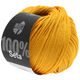 Lana Grossa SETA | 08-jaune melon