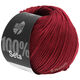 Lana Grossa SETA | 09-rouge foncé