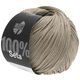 Lana Grossa SETA | 12-beige sable
