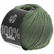 Lana Grossa SETA | 13-gris vert