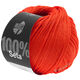 Lana Grossa SETA | 15-corail