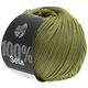 Lana Grossa SETA | 20-olive