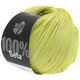Lana Grossa SETA | 21-jaune vert