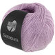 Lana Grossa SETAPURA | 06-pourpre lilas