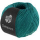 Lana Grossa SETAPURA | 12-turquoise foncé