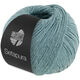 Lana Grossa SETAPURA | 13-turquoise menthe