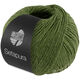 Lana Grossa SETAPURA | 18-vert avocat