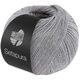 Lana Grossa SETAPURA | 20-gris glace