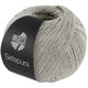 Lana Grossa SETAPURA | 21-gris argent