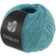 Lana Grossa SETAPURA | 22-turquoise