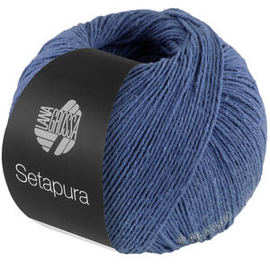 Lana Grossa SETAPURA | 23-centaurée