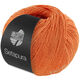 Lana Grossa SETAPURA | 24-orange