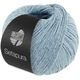 Lana Grossa SETAPURA | 29-bleu pastel