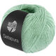 Lana Grossa SETAPURA | 30-vert blanc
