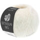 Lana Grossa SETASURI Big | 501-blanc