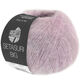 Lana Grossa SETASURI Big | 503-lilas