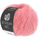 Lana Grossa SETASURI Big | 504-rose bonbon