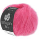 Lana Grossa SETASURI Big | 505-rose vif