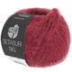 Lana Grossa SETASURI Big | 506-rouge vin