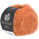 Lana Grossa SETASURI Big | 508-rouille