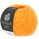 Lana Grossa SETASURI Big | 509-jaune vitellus