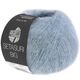 Lana Grossa SETASURI Big | 511-bleu comme violettes