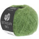 Lana Grossa SETASURI Big | 514-vert