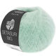 Lana Grossa SETASURI Big | 516-vert blanc