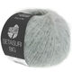 Lana Grossa SETASURI Big | 517-gris clair