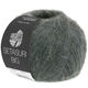 Lana Grossa SETASURI Big | 519-gris ardoise