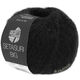 Lana Grossa SETASURI Big | 520-noir