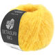 Lana Grossa SETASURI Big | 521-jaune