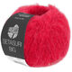 Lana Grossa SETASURI Big | 523-rouge