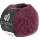 Lana Grossa SETASURI Big | 524-bourgogne