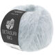 Lana Grossa SETASURI Big | 525-bleu gris clair