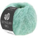 Lana Grossa SETASURI Big | 526-turquoise menthe