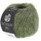 Lana Grossa SETASURI Big | 527-gris vert